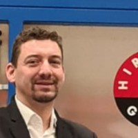 Markus Mischkulnig