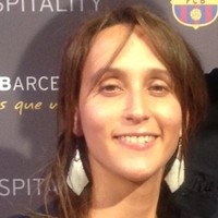 Neus Aran Planas