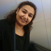 Sherehan Mamdooh