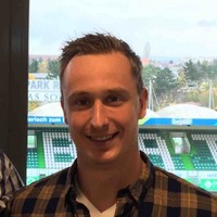 Andreas Jenike