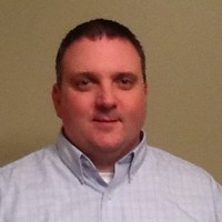 Brian Andrasko