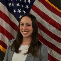 Jasmine Pacheco