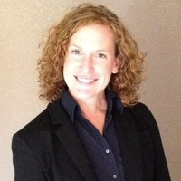 Laura Girard