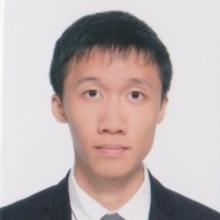 Yuk Hang Hui