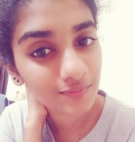 Sandymol Mullakkara