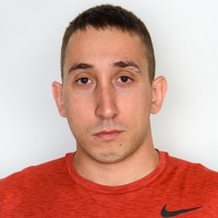 Plamen Atanasov