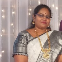 Deepika Yadav