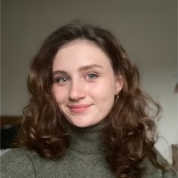 Ellie Scott