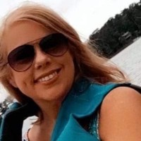 Tara Grant