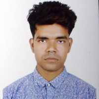 Md Solayman