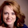 Nichole Plowman