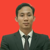 Toyib Waluyo