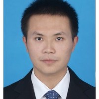 Andy Xiao