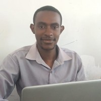 Daniel Muumbi