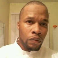 Derrick Leach