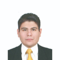 José Antonio Villegas Martínez