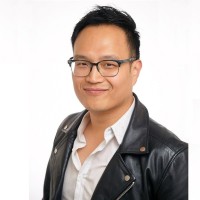 David Chien