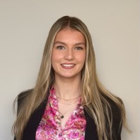 Phoebe Colton
