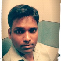 Sameer Singh