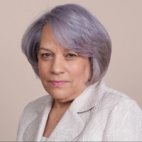 Brenda Mims
