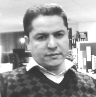 Amine Bessaad