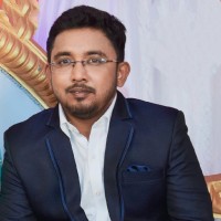 Hillol Sarkar