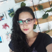 Luisa Fernanda Garcés Cano