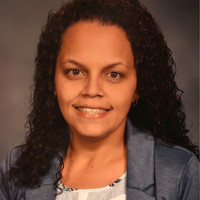 Migdalia Lira