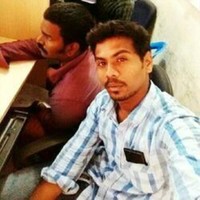 Raja Kumaran