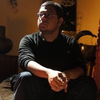 Allan Eduardo Sierra Mendoza