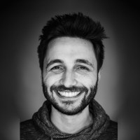 Marius Neumann