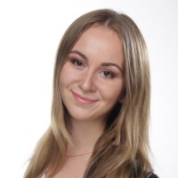 Liya Possich