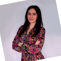 Iva Šundalić