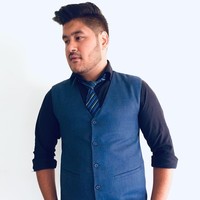Rahul Nagpal