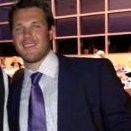 Nick Overmyer