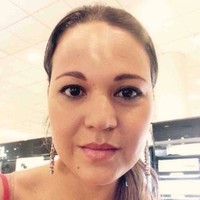 Fabiola Aguirre Jimenez