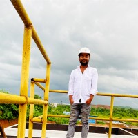Sandeep Yadav