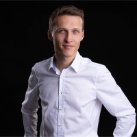 Jannik Hermann