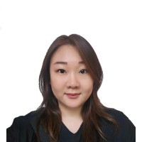 Cheryl Lek