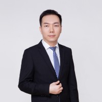 Teddy Chen