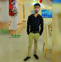 Meer Hamza