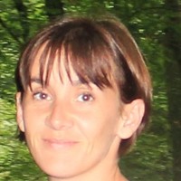 Guyot Mariline
