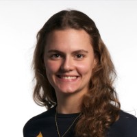 Isabella De Aguiar Costa