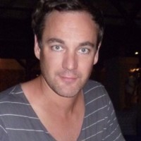 Jonathan Malpass