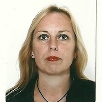 Cynthia Hendriks