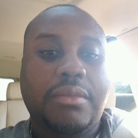 Nathaniel Bly