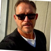 Ray Gore