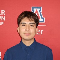 David Guerrero