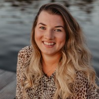 Julianne Markies-Overbeek