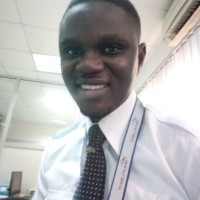 Adeniyi Oloyede